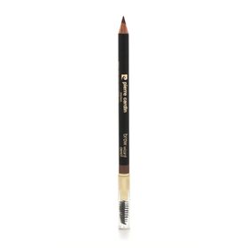 Pierre Cardin Chestnut 318 Brow Wizard Pencil Kaş Kalemi
