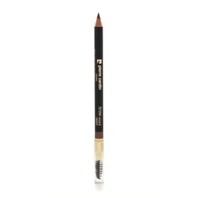 Pierre Cardin Chestnut 318 Brow Wizard Pencil Kaş Kalemi