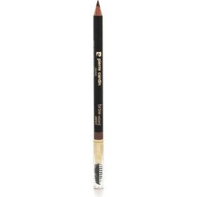 Pierre Cardin Chestnut 318 Brow Wizard Pencil Kaş Kalemi