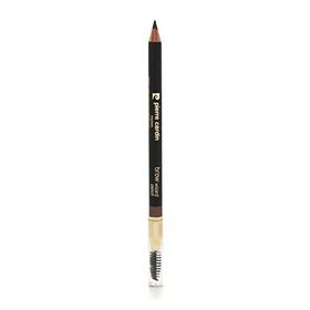 Pierre Cardin Chestnut 318 Brow Wizard Pencil Kaş Kalemi