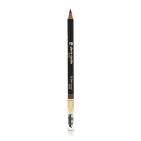 Pierre Cardin Chestnut 318 Brow Wizard Pencil Kaş Kalemi