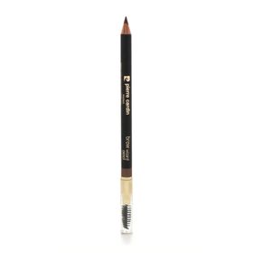 Pierre Cardin Chestnut 318 Brow Wizard Pencil Kaş Kalemi