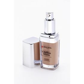 Pierre Cardin Chiffon Touch Medium Beige Mat Fondöten