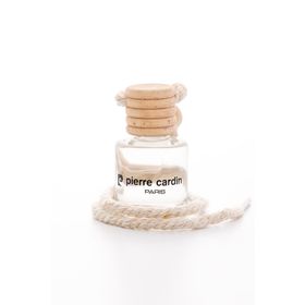 Pierre Cardin City Lights 8 ml Araba Kokusu
