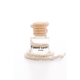 Pierre Cardin City Lights 8 ml Araba Kokusu