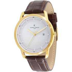 Pierre Cardin CLC.6002 Kol Saati