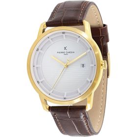 Pierre Cardin CLC.6002 Kol Saati