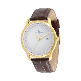 Pierre Cardin CLC.6002 Kol Saati