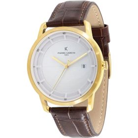 Pierre Cardin CLC.6002 Kol Saati