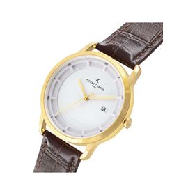 Pierre Cardin CLC.6002 Kol Saati