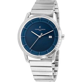 Pierre Cardin CLC.6005 Kol Saati