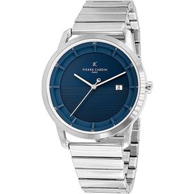 Pierre Cardin CLC.6005 Kol Saati