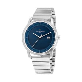 Pierre Cardin CLC.6005 Kol Saati