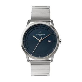 Pierre Cardin CLC.6005 Kol Saati
