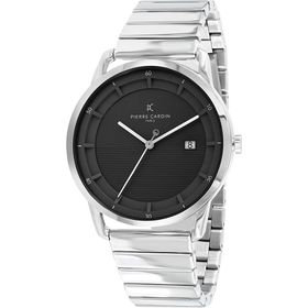 Pierre Cardin CLC.6006 Kol Saati