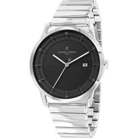 Pierre Cardin CLC.6006 Kol Saati