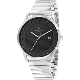 Pierre Cardin CLC.6006 Kol Saati