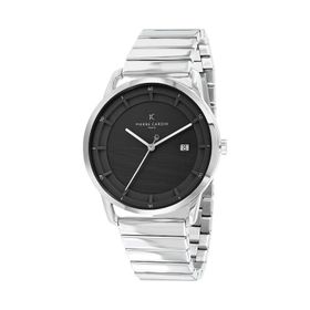 Pierre Cardin CLC.6006 Kol Saati