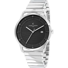 Pierre Cardin CLC.6006 Kol Saati