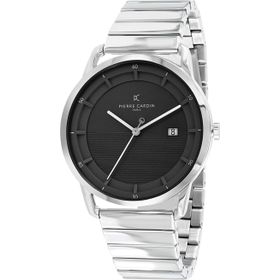 Pierre Cardin CLC.6006 Kol Saati
