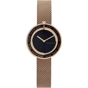 Pierre Cardin CMA.0001 Kadın Kol Saati
