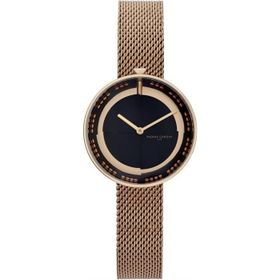 Pierre Cardin CMA.0001 Kadın Kol Saati