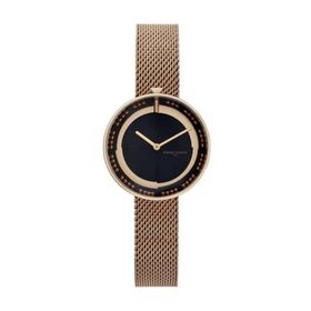 Pierre Cardin CMA.0001 Kadın Kol Saati
