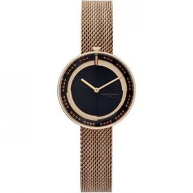 Pierre Cardin CMA.0001 Kadın Kol Saati