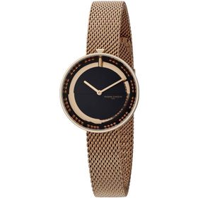 Pierre Cardin CMA.0001 Kadın Kol Saati