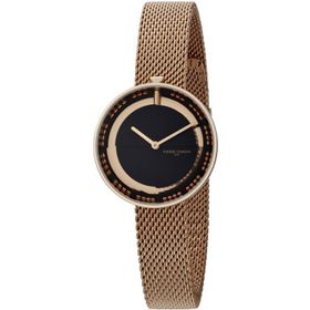 Pierre Cardin CMA.0001 Kadın Kol Saati