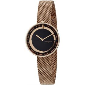 Pierre Cardin CMA.0001 Kadın Kol Saati