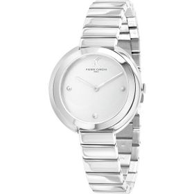 Pierre Cardin CMC.8001 Kol Saati