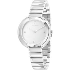 Pierre Cardin CMC.8001 Kol Saati