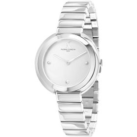 Pierre Cardin CMC.8001 Kol Saati
