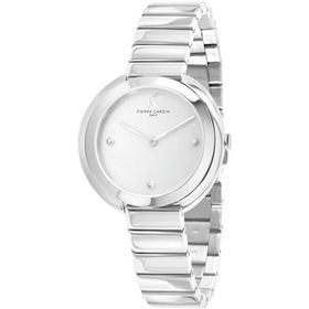 Pierre Cardin CMC.8001 Kol Saati