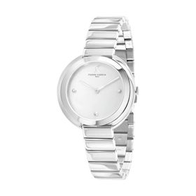 Pierre Cardin CMC.8001 Kol Saati