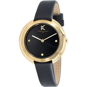 Pierre Cardin CMC.8002 Kol Saati