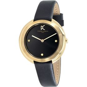 Pierre Cardin CMC.8002 Kol Saati