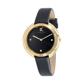 Pierre Cardin CMC.8002 Kol Saati