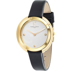 Pierre Cardin CMC.8004 Kol Saati