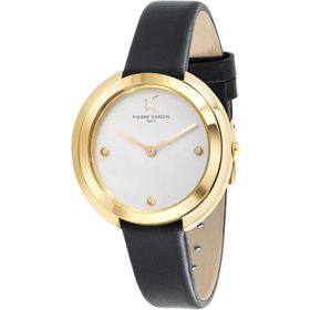 Pierre Cardin CMC.8004 Kol Saati