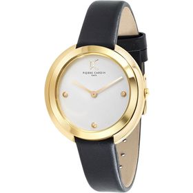 Pierre Cardin CMC.8004 Kol Saati