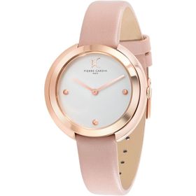 Pierre Cardin CMC.8006 Kol Saati