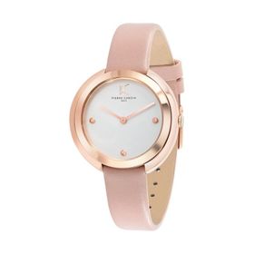 Pierre Cardin CMC.8006 Kol Saati
