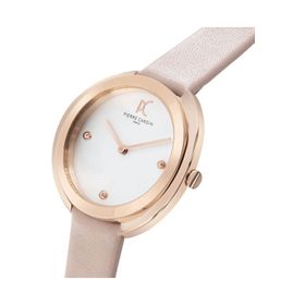 Pierre Cardin CMC.8006 Kol Saati