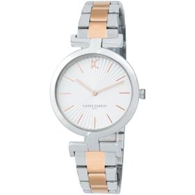 Pierre Cardin CMD.3511 Kol Saati