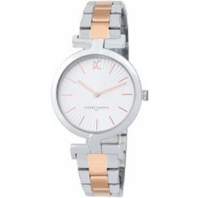 Pierre Cardin CMD.3511 Kol Saati