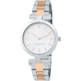 Pierre Cardin CMD.3511 Kol Saati