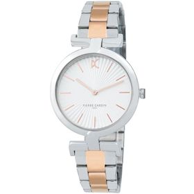 Pierre Cardin CMD.3511 Kol Saati