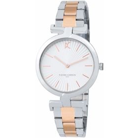 Pierre Cardin CMD.3511 Kol Saati